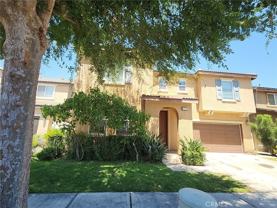 550 Mesa Street - Photo 1 of 1