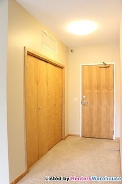 3000 Raleigh Ave - Photo 2 of 24