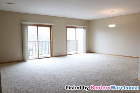 3000 Raleigh Ave - Photo 3 of 24