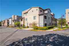 1150 Newberry Ln - Photo 1 of 1