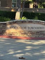 8692 9th Street #38 - Photo 1 of 1