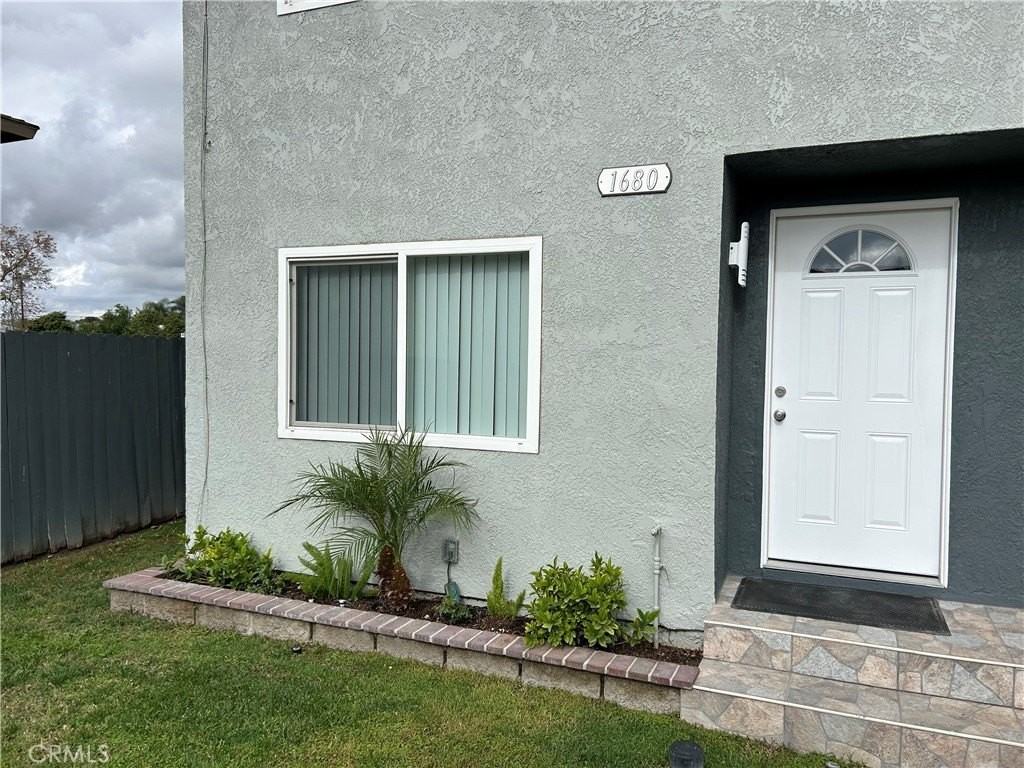 1678 W Bonnie View Dr - Photo 2 of 14