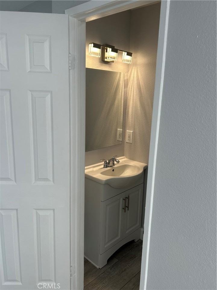 1678 W Bonnie View Dr - Photo 6 of 14