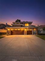 featured image of 17 Pastora