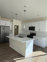 558 Pablo Rd - Photo 1 of 1