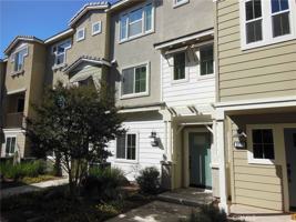 featured image of 2772 Crimson Way