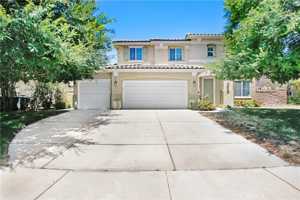 featured image of 6907 Massy Harris Way