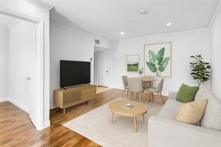 355 South Madison Avenue - Photo 1 of 1