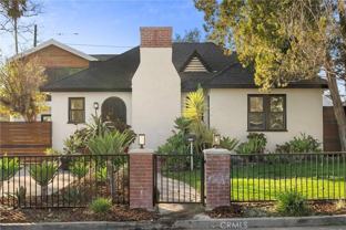 2083 Parnell Way - Photo 1 of 1