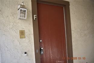 1209 S Palmetto Ave #F - Photo 1 of 1