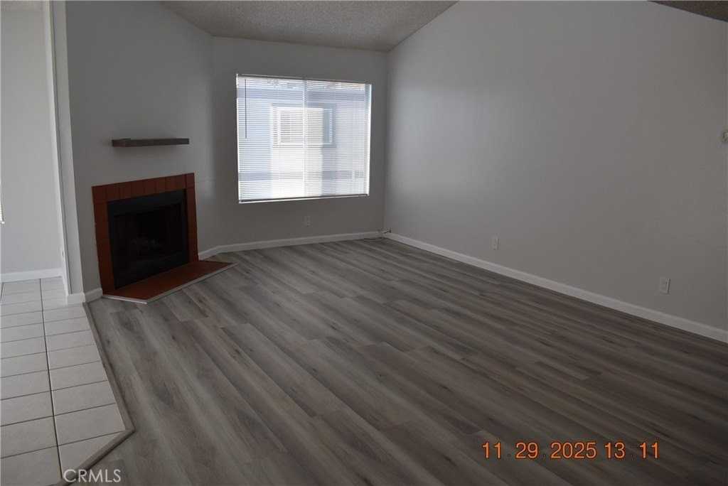 1209 Palmetto Street #F - Photo 2 of 20