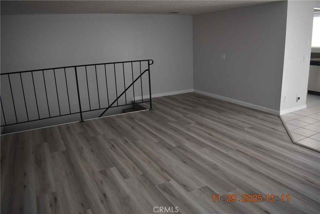 1209 Palmetto Street #F - Photo 3 of 20