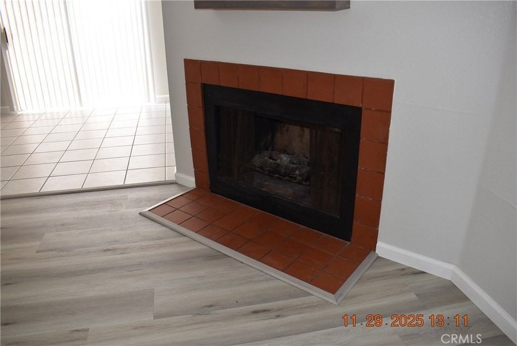 1209 Palmetto Street #F - Photo 4 of 20