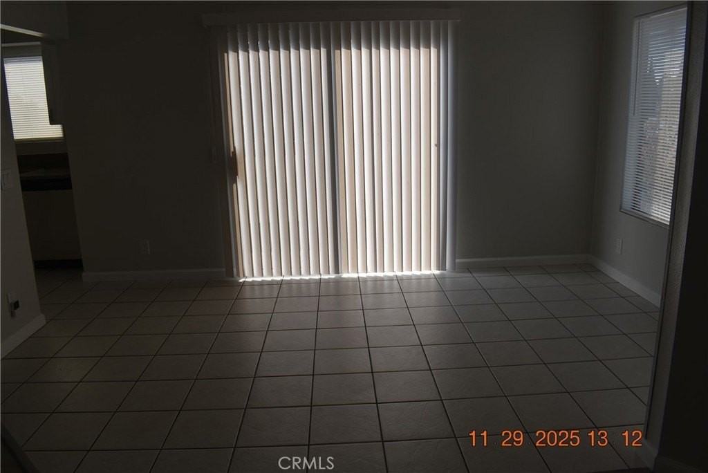 1209 Palmetto Street #F - Photo 5 of 20