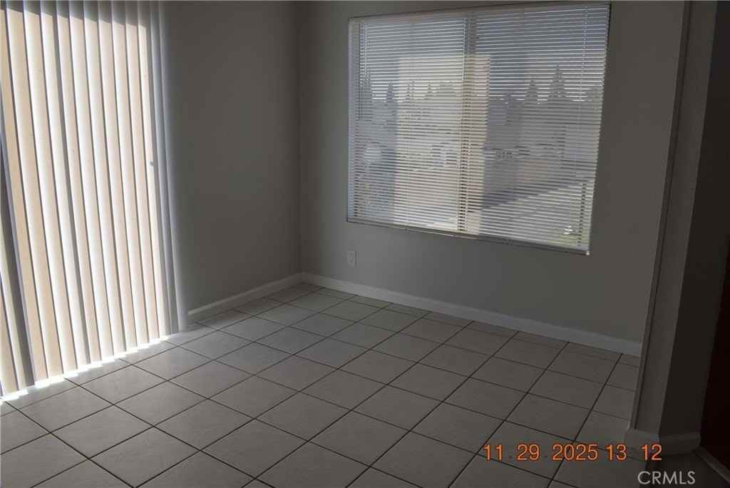 1209 Palmetto Street #F - Photo 6 of 20