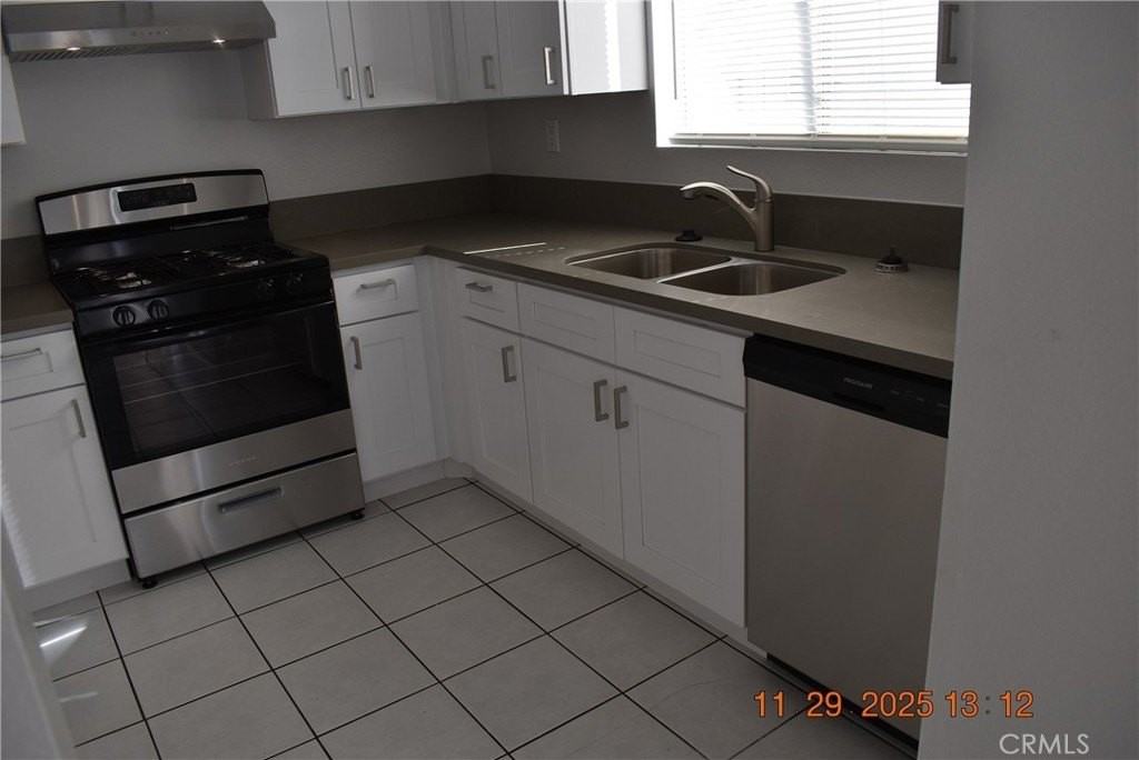 1209 Palmetto Street #F - Photo 7 of 20