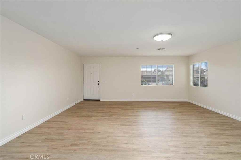 15372 Wood Duck St - Photo 5 of 32