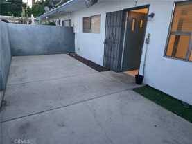 238 South Saturmino Drive #7 - Photo 1 of 1