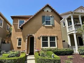 15931 Moonflower Avenue - Photo 1 of 1