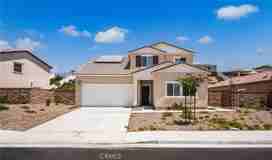 35286 Sorenstam Street - Photo 1 of 1