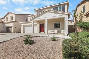 featured image of 16768 Olive Tree Lane