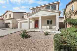 16768 Olive Tree Lane - Photo 1 of 1