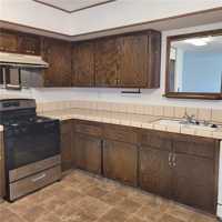 featured image of 14966 Ritter Street #C