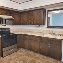 14966 Ritter Street #C - Photo 1 of 1