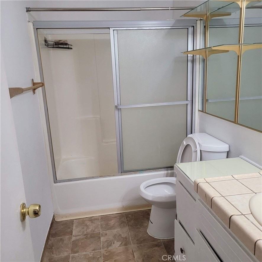 14966 Ritter St #C - Photo 2 of 4