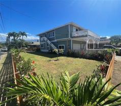 52 Alahele Place #02 - Photo 1 of 1