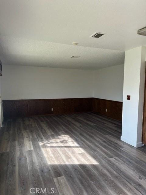 14952 Ritter Street #C - Photo 3 of 8