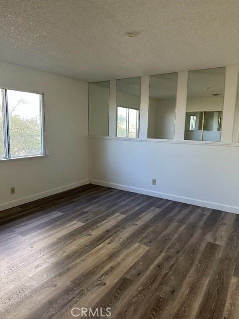 14952 Ritter Street #C - Photo 4 of 8