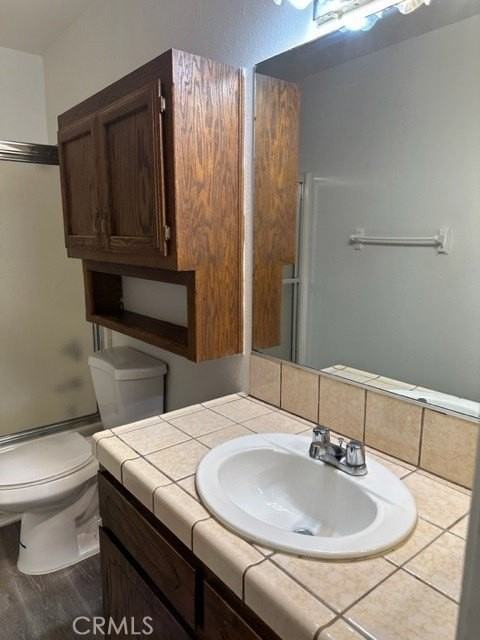 14952 Ritter Street #C - Photo 7 of 8