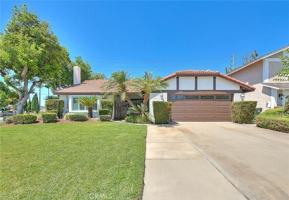 featured image of 2638 Amador Place