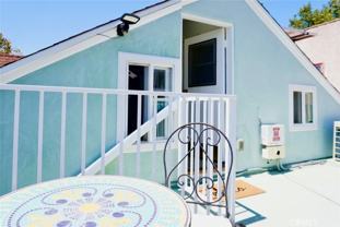 1148 West Boulevard #B - Photo 1 of 1