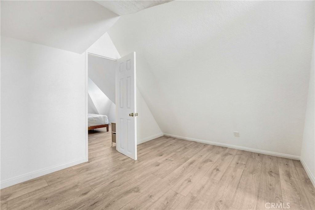 1148 West Blvd #B - Photo 4 of 12