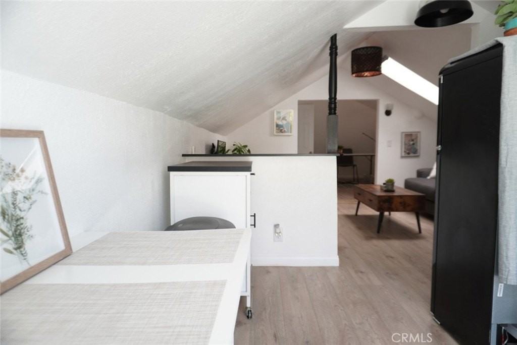 1148 West Blvd #B - Photo 6 of 12