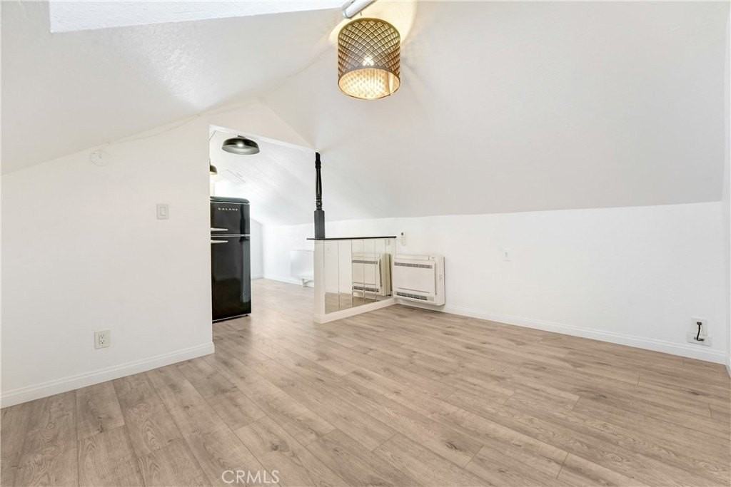 1148 West Blvd #B - Photo 7 of 12