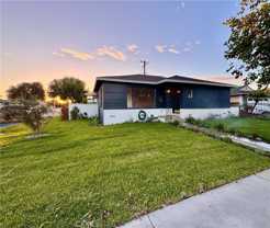 12735 Fairford Avenue - Photo 1 of 1