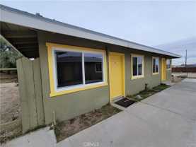 961 Manzanita Drive #4 - Photo 1 of 1