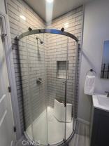 1321 Sombrero Drive #ADU - Photo 1 of 1