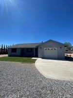 featured image of 14961 Walnut Street