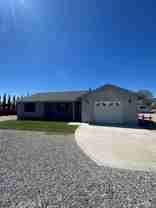 14961 Walnut Street - Photo 1 of 1