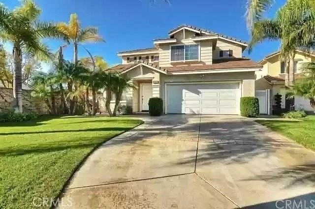 4739 E Ashford Ave - Photo 3 of 46