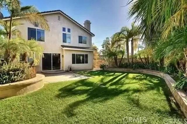 4739 E Ashford Ave - Photo 4 of 46