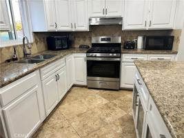 featured image of 8111 Cheyenne Avenue