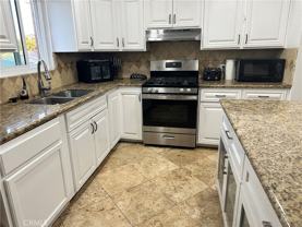 8111 Cheyenne Avenue - Photo 1 of 1