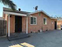 6123 Pala Avenue - Photo 1 of 1