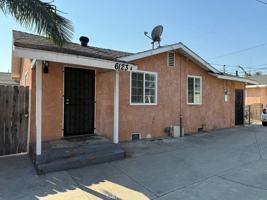 featured image of 6123 Pala Avenue