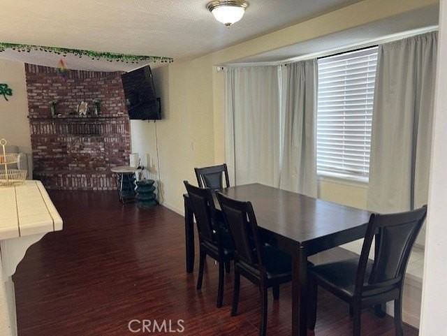 7653 Phelan Rd - Photo 7 of 27